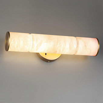 Светильник настенный Odeon MARBELLA 6674/12WL 12Вт LED