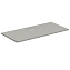 Душевой поддон IDEAL STANDARD ULTRAFLAT S K8327FS 100х200см