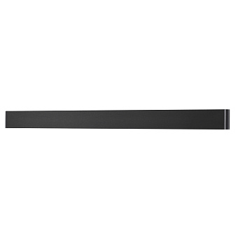 Светильник настенный Odeon HIGHTECH 4294/40WL 40Вт LED