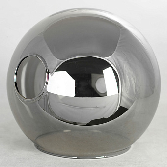 Светильник подвесной Lussole BERKELEY LSP-8709 320Вт E27
