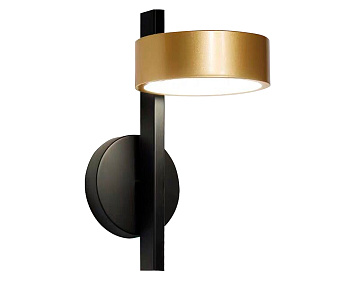 Бра KINK Light Рапис 07647-1A,20(4000K) 16Вт LED