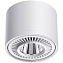 Светильник точечный накладной Novotech OVER 358813 18Вт LED