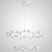 Светильник подвесной ImperiumLOFT Aquatio 194904-23 140Вт LED