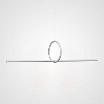 Светильник подвесной ImperiumLOFT Moffit 204063-23 35Вт LED