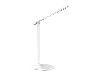 Настольная лампа Ambrella DESK Desk DE450 9Вт LED
