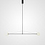 Светильник подвесной ImperiumLOFT Lines 140824-26 60Вт G4