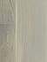 Паркетная доска KRAFT PARKETT Medium дуб Латте 109_12_130-1300 1300х130х12мм 1,36кв.м 1-полосная