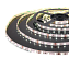 Светодиодная лента Elektrostandard a052955 2835 4,8Вт/м 5000мм IP20 холодный белый свет