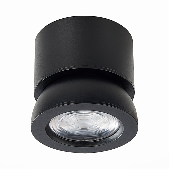 Светильник потолочный ST Luce ST654.442.10 10Вт LED