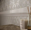 Бордюр KERAMA MARAZZI Браганса FMB028 бежевый матовый 15х25см 0,038кв.м.