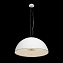 Светильник подвесной Loft It Mirabell 10106/600 White 60Вт E27