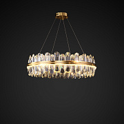 Светильник подвесной ImperiumLOFT Laurent 231792-23 76Вт LED