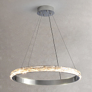 Светильник подвесной ImperiumLOFT Carolin 219778-23 60Вт LED