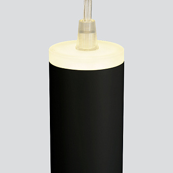 Светильник подвесной Elektrostandard a043960 DLR035 12Вт LED