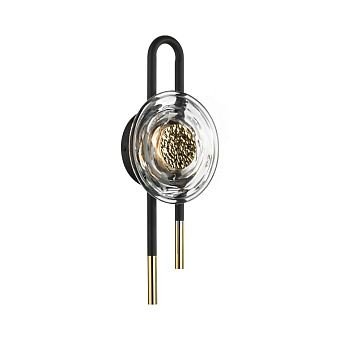 Бра Odeon MAGNET 5407/6WL 6Вт LED