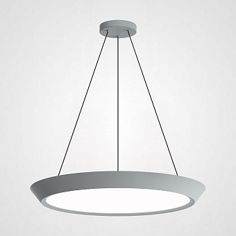 Светильник подвесной ImperiumLOFT Solve 191703-23 48Вт LED