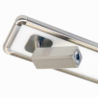 Спот Mantra IBIZA 5252 30Вт 3 лампы LED