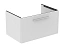 Тумба под раковину подвесная IDEAL STANDARD I.LIFE B T5271DU 50,5х80х44см
