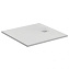 Душевой поддон IDEAL STANDARD ULTRAFLAT S K8216FR 100х100см
