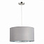 Светильник подвесной Evoluce BRESCIA SLE300513-01 40Вт E27