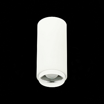 Светильник точечный накладной ST Luce Zoom ST600.542.10 10Вт LED