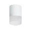 Светильник настенно-потолочный Lightstar Rullo R348681 15Вт GX 5.3