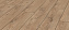 Ламинат KRONOTEX AQUA ROBUSTO Смарт-Каштан P1203 1380х191х12мм 33 класс 1,318кв.м
