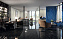 Керамическая мозаика Atlas Concord Италия Marvel Dream AOU7 Ultramarine Line Lapp 30,5х26см 0,476кв.м.