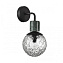 Бра Odeon GREENI 5026/1W 40Вт E14