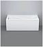 Экран для ванны AM-PM Sense W76A-150-070W-P 150см