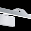 Подсветка для зеркал Maytoni Decart MIR010WL-L12W4K 12Вт LED