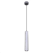 Светильник подвесной Elektrostandard Bong a055666 50214/1 12Вт LED