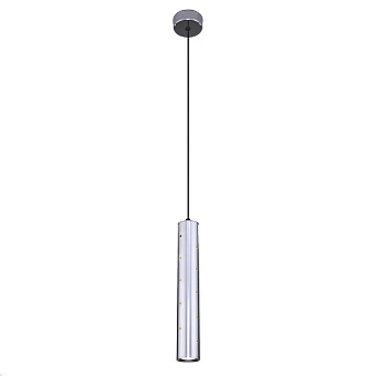 Светильник подвесной Elektrostandard Bong a055666 50214/1 12Вт LED
