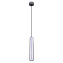 Светильник подвесной Elektrostandard Bong a055666 50214/1 12Вт LED
