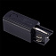 Токовод ST Luce ST030.409.10L для трёхфазного трека