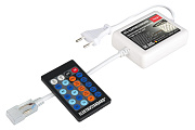 Контроллер радиочастотный Elektrostandard a035332 LSC 002 720Вт 230В для светодиодной ленты