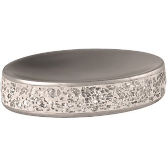 Мыльница FIXSEN Deco FX-280-4 бежевый