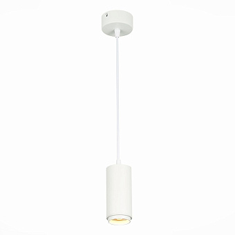 Светильник подвесной ST Luce Zoom ST600.533.10 10Вт LED