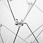 Светильник подвесной Loft It Universe 10257/1320 27Вт LED