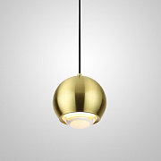 Светильник подвесной ImperiumLOFT Kyori 191752-23 6Вт LED