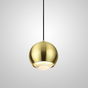 Светильник подвесной ImperiumLOFT Kyori 191752-23 6Вт LED