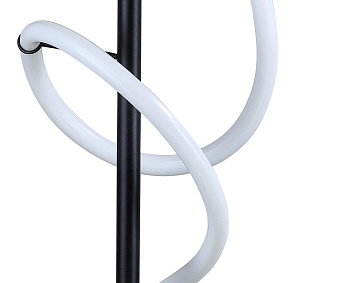 Бра KINK Light Далия 8040,19 48Вт LED