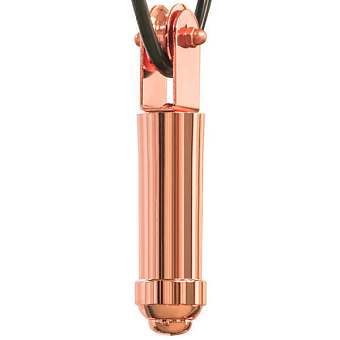 Люстра подвесная Lightstar Acrobata 761053 200Вт 5 лампочек E14