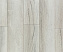 Ламинат Sunfloor 12-33 ДУБ РИВЬЕРА SF112 1380х160х12мм 33 класс 1,755кв.м