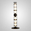 Настольная лампа ImperiumLOFT Ramfri 212733-23 12Вт LED
