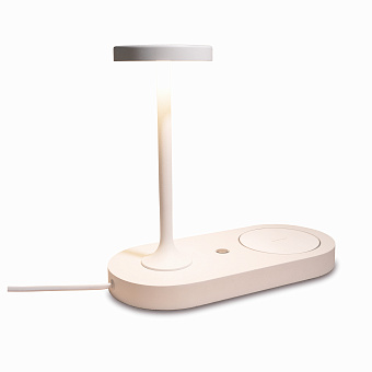 Настольная лампа офисная Mantra CERES 7290 6Вт LED