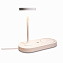 Настольная лампа офисная Mantra CERES 7290 6Вт LED