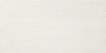 Настенная плитка Atlas Concord Италия Arty 8ARU sugar 80х40см 1,6кв.м. матовая