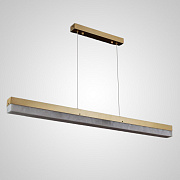 Светильник подвесной ImperiumLOFT Sille 204460-23 18Вт LED