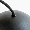 Светильник подвесной Nowodvorski Cable 9747 60Вт E27